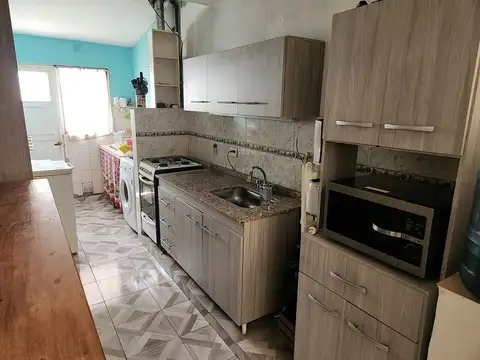 Casa en Venta 41 años
