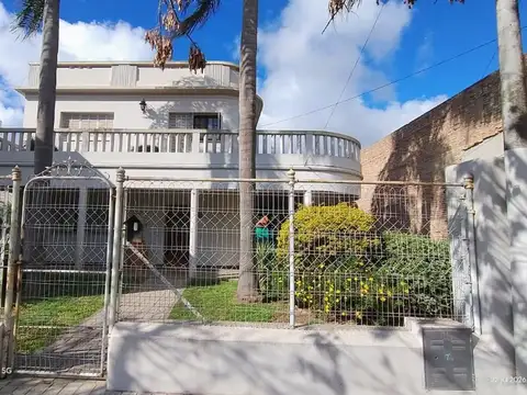 Casa en Venta en San Carlos Centro, USD 400.000