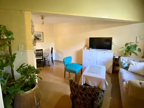 Casa Venta Lujan