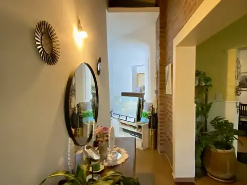 Casa en Venta en Lujan, USD 95.000