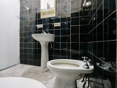 Departamento en Venta al Sur