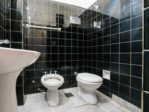 Departamento en Venta 50 años