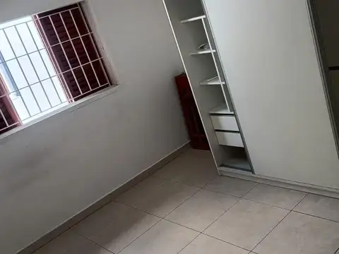 Departamento en Alquiler Permite mascota