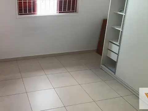 Departamento en Alquiler 10 años