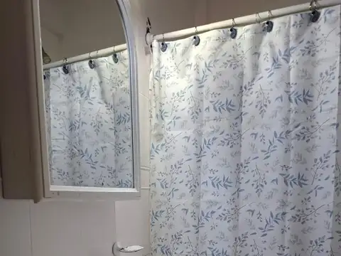 Departamento en Venta en Belén de Escobar, USD 81.000