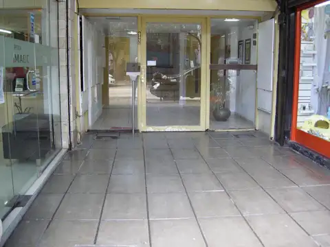 Departamento en Venta 30 años