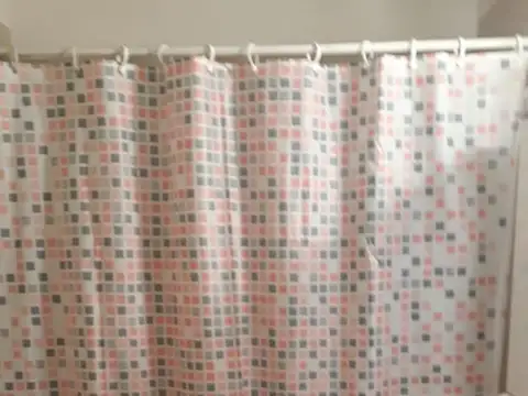 Departamento en Alquiler Temporal A Estrenar