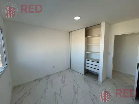Depto Tipo Casa en Venta de 5 ambientes