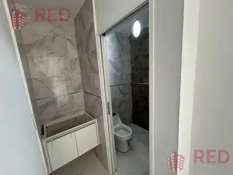 Depto Tipo Casa en Venta en Plottier, USD 178.000