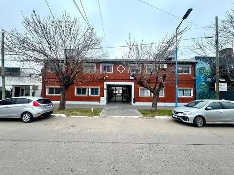 depto en venta