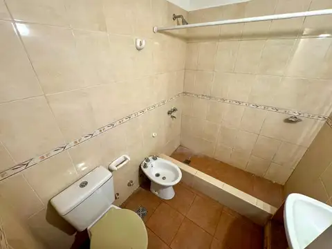 depto en venta