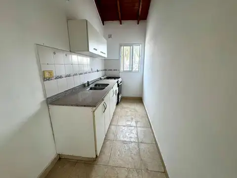 Departamento en Alquiler en Belen de Escobar, $ 850.000
