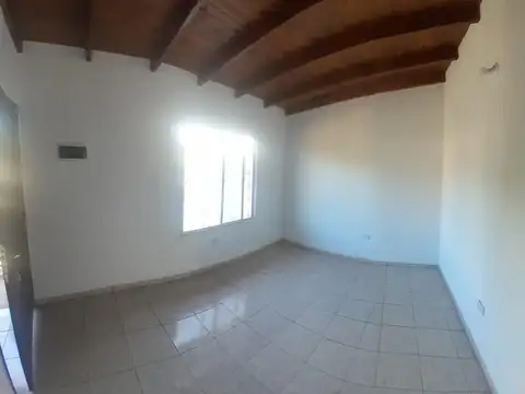 Departamento en Alquiler en Belen De Escobar, $ 430.000