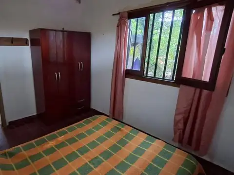 Casa en Venta 31 años