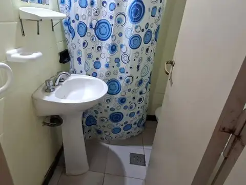 Casa en Venta al Sur