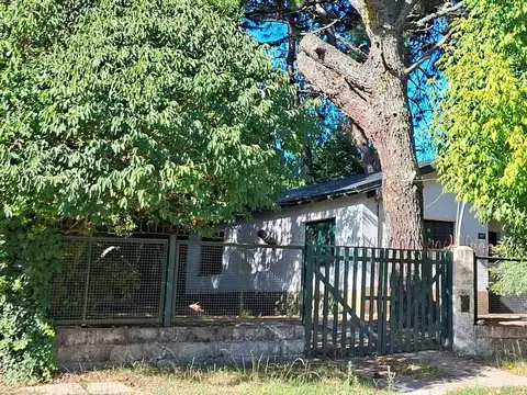 Casa en Venta en Villa Gesell, Partido de Villa Gesell