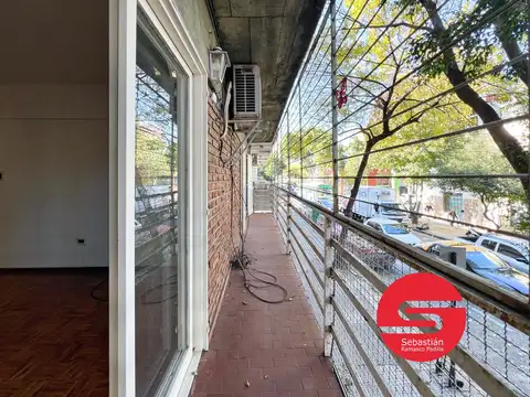 Departamento en Venta en Pichincha, USD 75.000