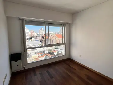 Departamento en Alquiler al Norte