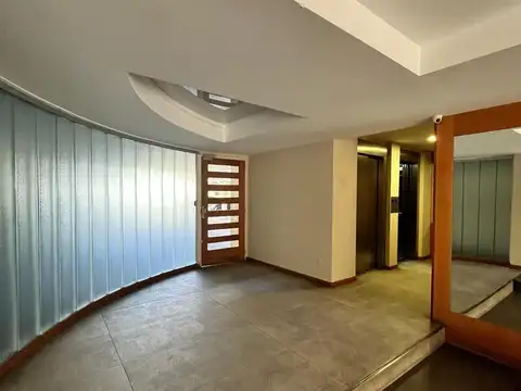 Departamento - Macrocentro