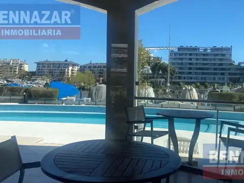 Departamento en Alquiler Temporal 7 años