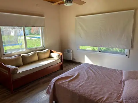 Quinta en Venta en Puerto Panal, USD 450.000