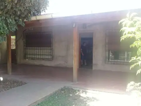 Casa en Venta en Hurlingham, USD 80.000