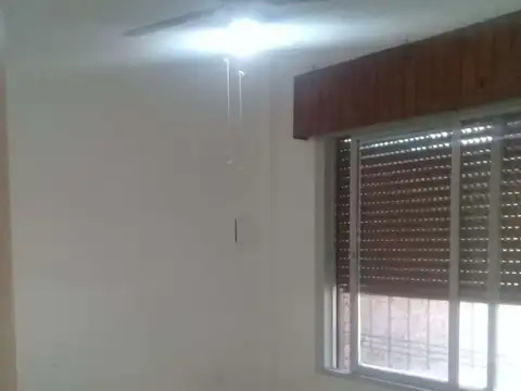 Casa 3amb. parque y cochera