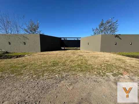 Quinta en Venta en Abasto, USD 78.000