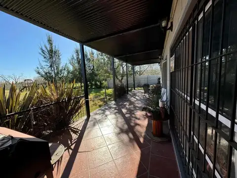 Quinta en Venta en Abasto, USD 78.000