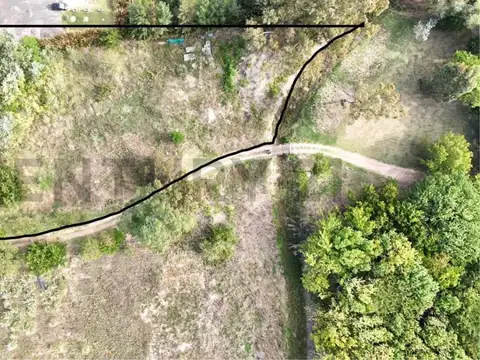 Alquiler lote 467 entre 146 y 148 City Bell