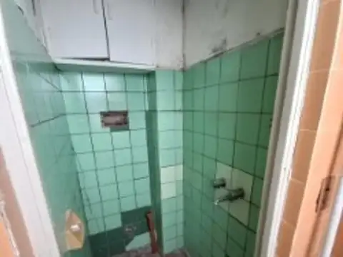 Departamento en Venta 60 años