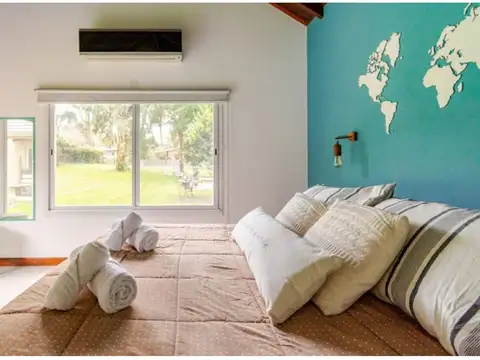 Casa en Venta 10 años