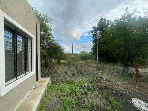 Casa en Venta en Rio Ceballos, USD 77.000