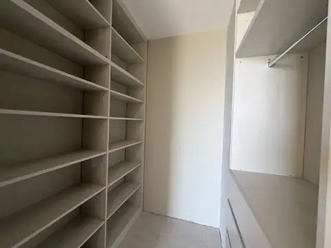 Departamento en Venta en Mendoza, USD 225.000