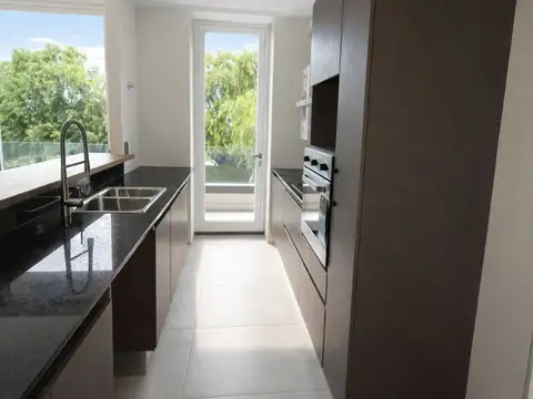 Cerro de la Quebrada 900