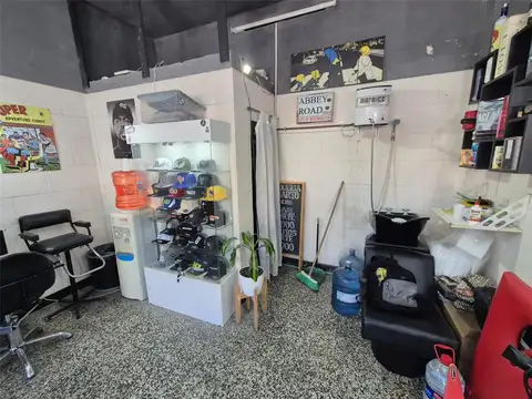 Local en Alquiler en Temperley, $ 500.000
