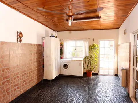 Casa en Venta 30 años