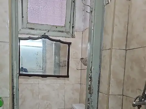 Local en Venta Via Pública