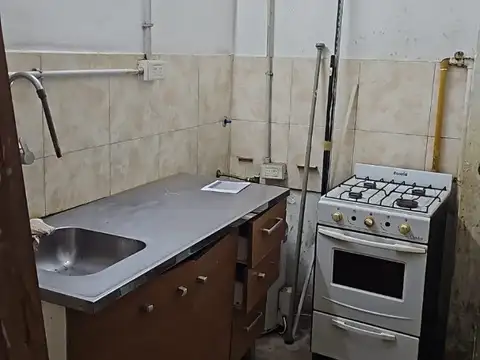 Local en Venta 70 años