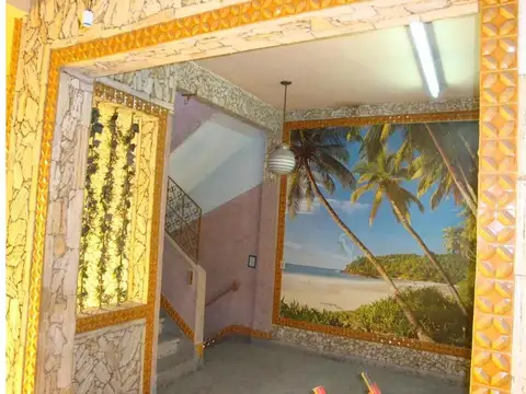Local en Venta en Lomas del Mirador, USD 165.000