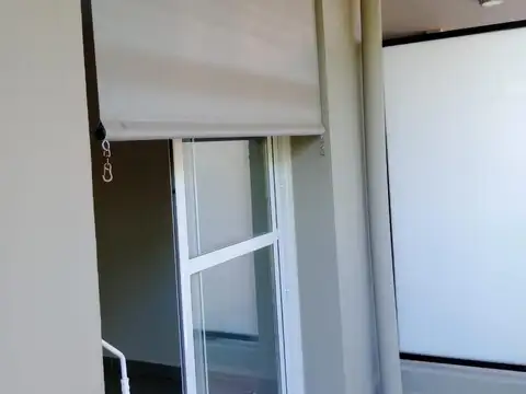 Departamento en Alquiler 5 años