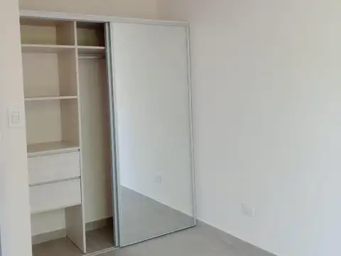 Departamento en Alquiler en Nuestra Señora De Lourdes, $ 550.000