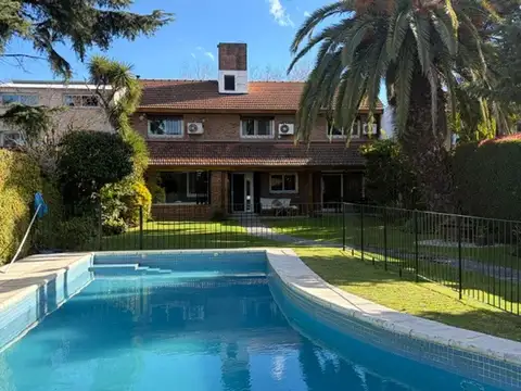 Exc chal 2 pl s/ lote de 708 mts  3dor ste dep fdo pil imp
