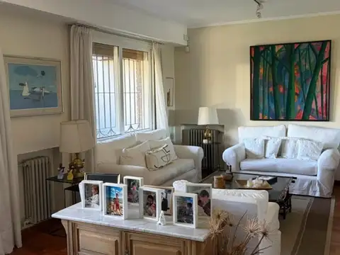 Casa en Venta en Martínez Santa Fe / Fleming, USD 690.000