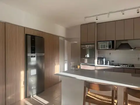 Casa en Venta en Martínez Santa Fe / Fleming, USD 650.000