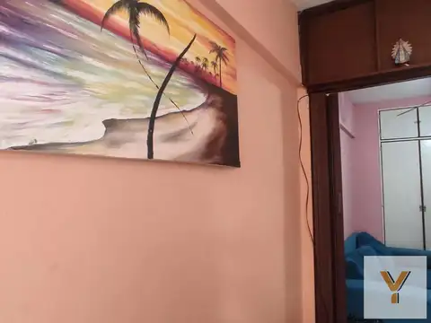Departamento en Venta 20 años