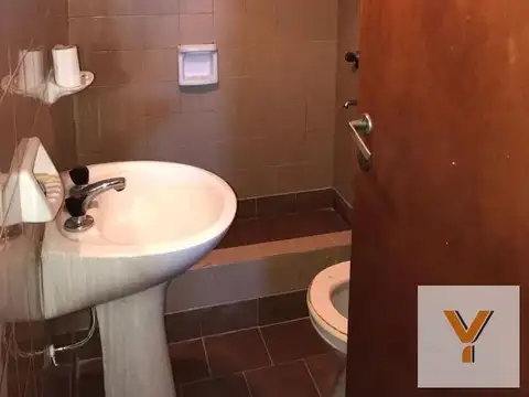 Departamento en venta - 1 Dormitorio 1 Baño - 42mts2 - Wilde