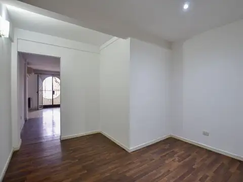 Departamento en Venta 36 años