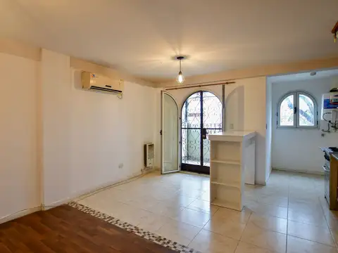 Calle 15 entre 32 y 33 Núm. 100