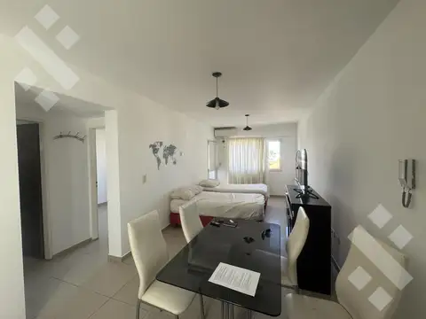 Departamento en Alquiler en Neuquén, $ 1.350.000